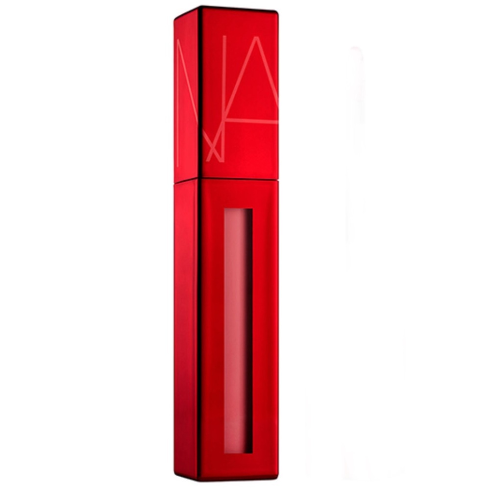 NARS Powermatte Lip Pigment Firework - Picture 13 of 16